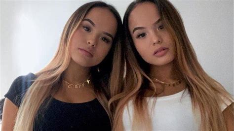 connell twins|Connell twins : r/grandpornmix